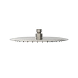 Elanna Rain Shower Head 250 Round