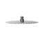 Elanna Rain Shower Head 250 Round
