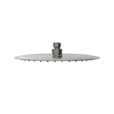 Elanna Rain Shower Head 250 Round