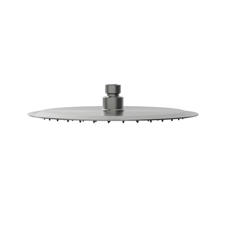 Elanna Rain Shower Head 250 Round
