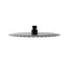 Elanna Rain Shower Head 250 Round