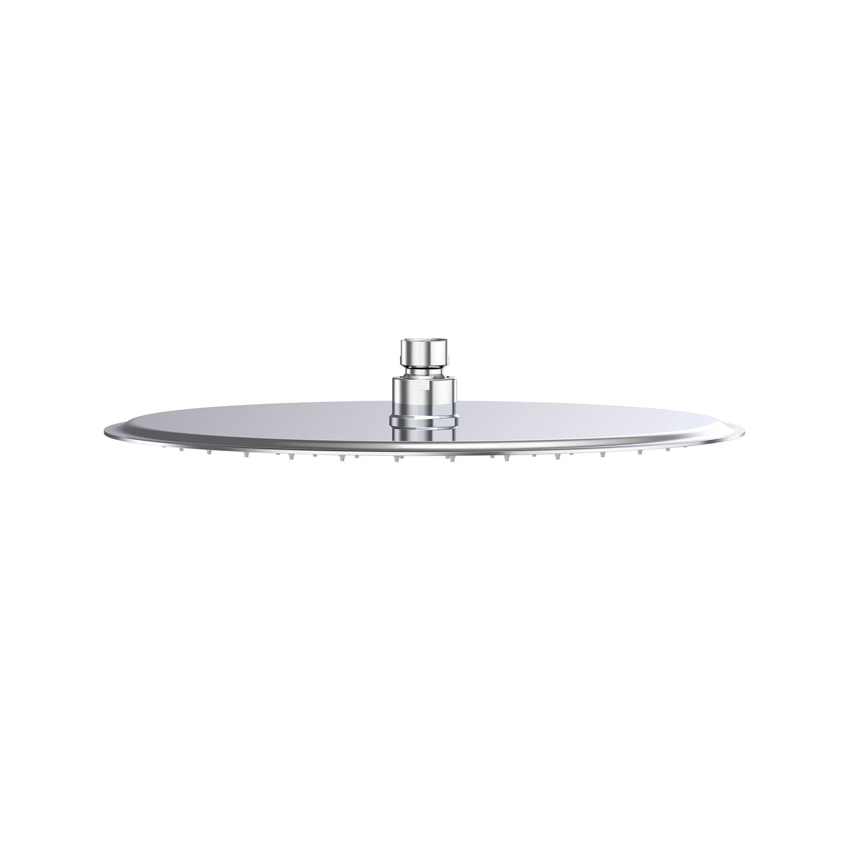 Elanna Rain Shower Head 300 Round