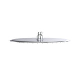 Elanna Rain Shower Head 300 Round