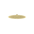 Elanna Rain Shower Head 300 Round