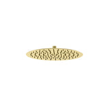 Elanna Rain Shower Head 300 Round