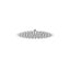 Elanna Rain Shower Head 300 Round