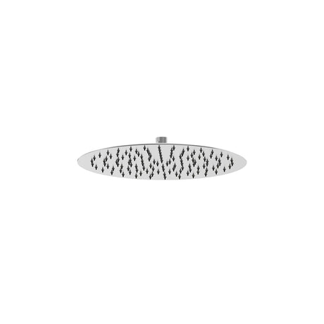 Elanna Rain Shower Head 300 Round