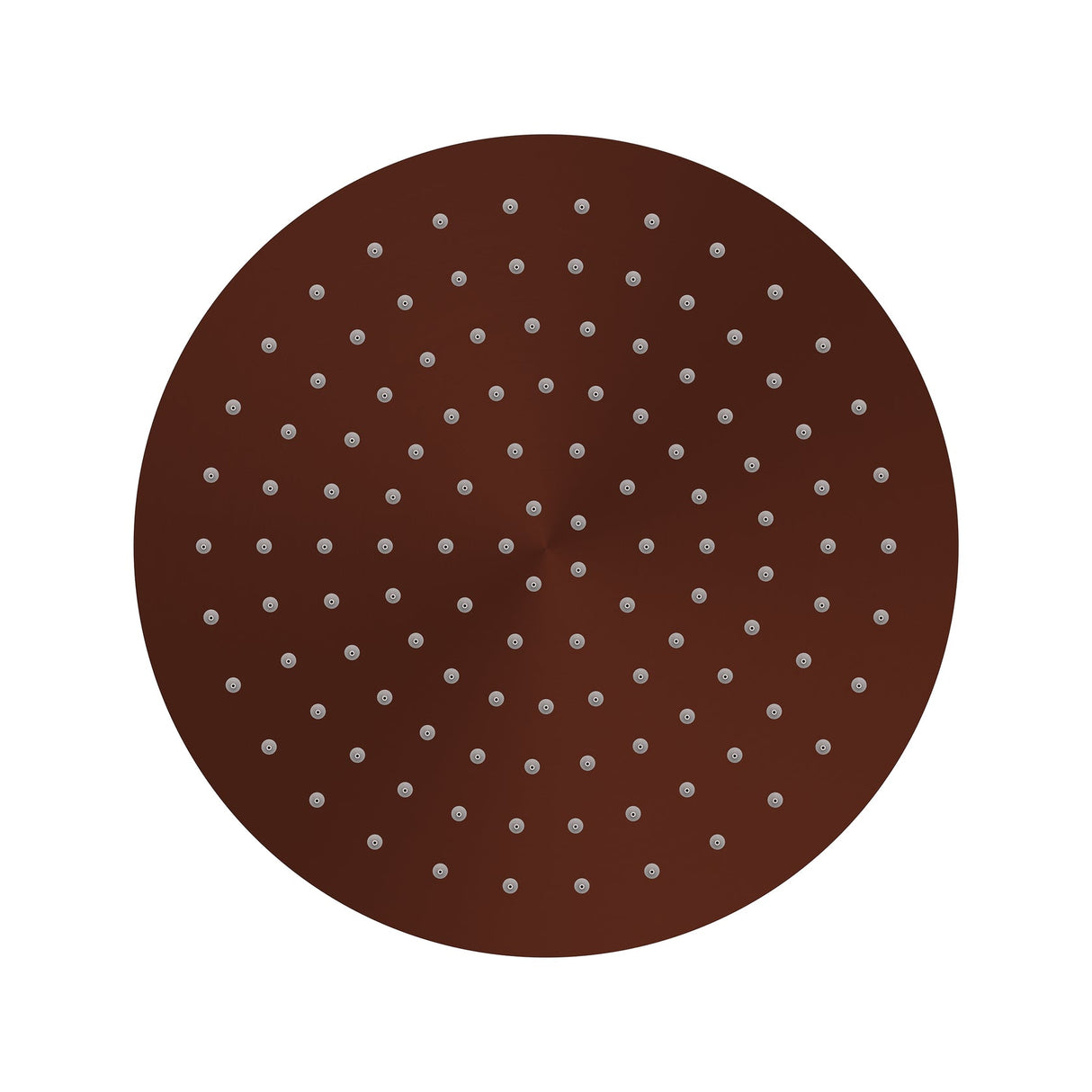 Elanna Rain Shower Head 300 Round