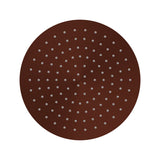 Elanna Rain Shower Head 300 Round