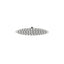 Elanna Rain Shower Head 300 Round