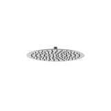 Elanna Rain Shower Head 300 Round