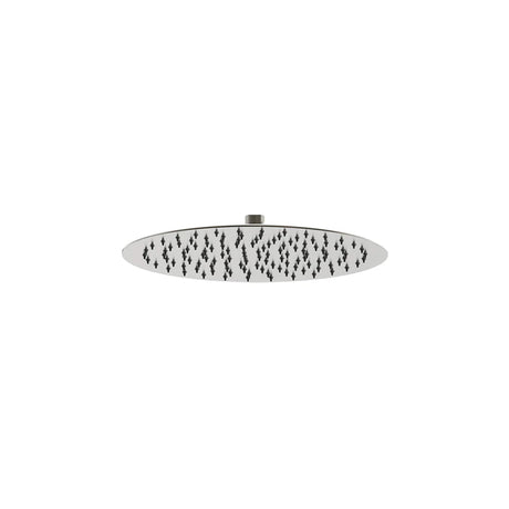 Elanna Rain Shower Head 300 Round