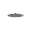 Elanna Rain Shower Head 300 Round
