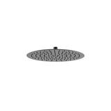 Elanna Rain Shower Head 300 Round