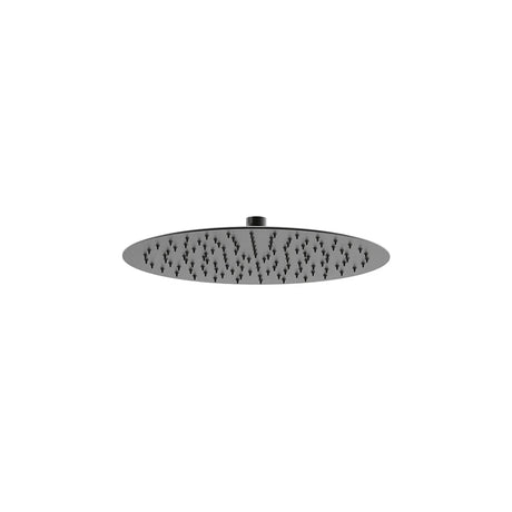 Elanna Rain Shower Head 300 Round