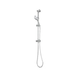 Elanna Diverter Rail Hand Shower Bottom Inlet Top Outlet