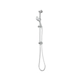 Elanna Rail Hand Shower Bottom Inlet