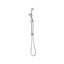 Elanna Rail Hand Shower Bottom Inlet
