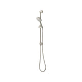 Elanna Rail Hand Shower Bottom Inlet