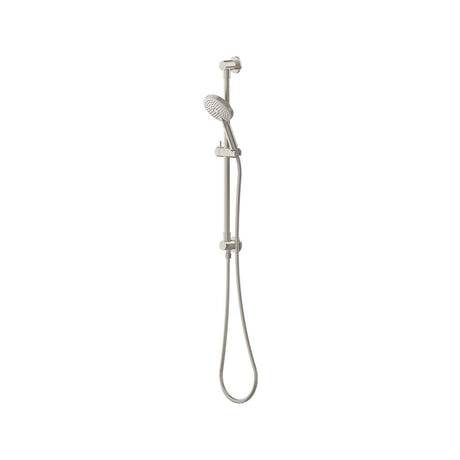 Elanna Rail Hand Shower Bottom Inlet