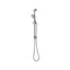 Elanna Rail Hand Shower Bottom Inlet