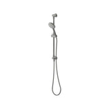 Elanna Rail Hand Shower Bottom Inlet