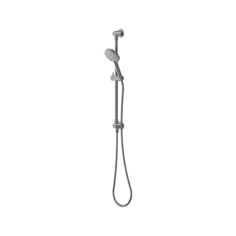 Elanna Rail Hand Shower Bottom Inlet