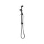 Elanna Rail Hand Shower Bottom Inlet