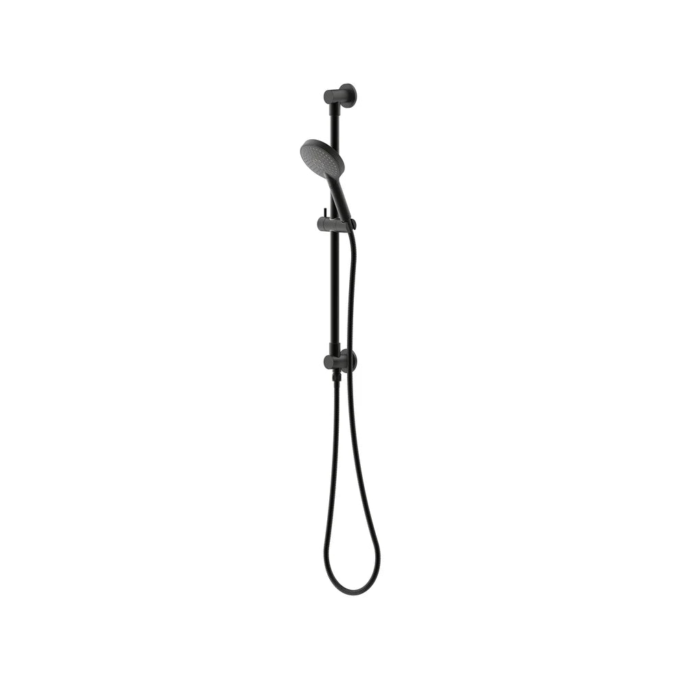 Elanna Rail Hand Shower Bottom Inlet