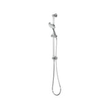 Elanna Rail Hand Shower Top Inlet