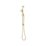 Elanna Rail Hand Shower Top Inlet
