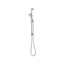 Elanna Rail Hand Shower Top Inlet
