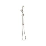 Elanna Rail Hand Shower Top Inlet