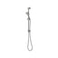 Elanna Rail Hand Shower Top Inlet