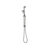 Elanna Rail Hand Shower Top Inlet