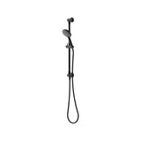 Elanna Rail Hand Shower Top Inlet