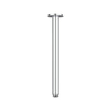Elanna Ceiling Arm 300