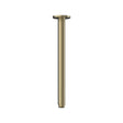 Elanna Ceiling Arm 300