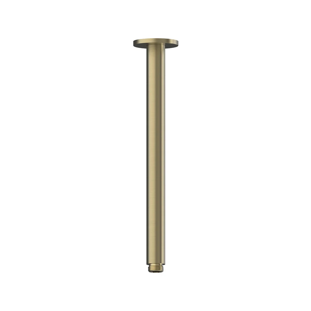Elanna Ceiling Arm 300
