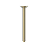 Elanna Ceiling Arm 300