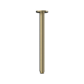 Elanna Ceiling Arm 300