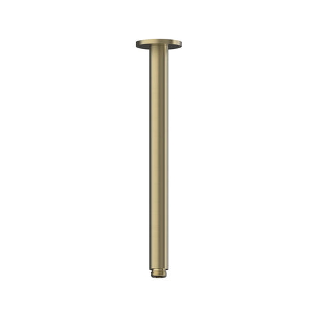 Elanna Ceiling Arm 300