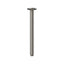 Elanna Ceiling Arm 300