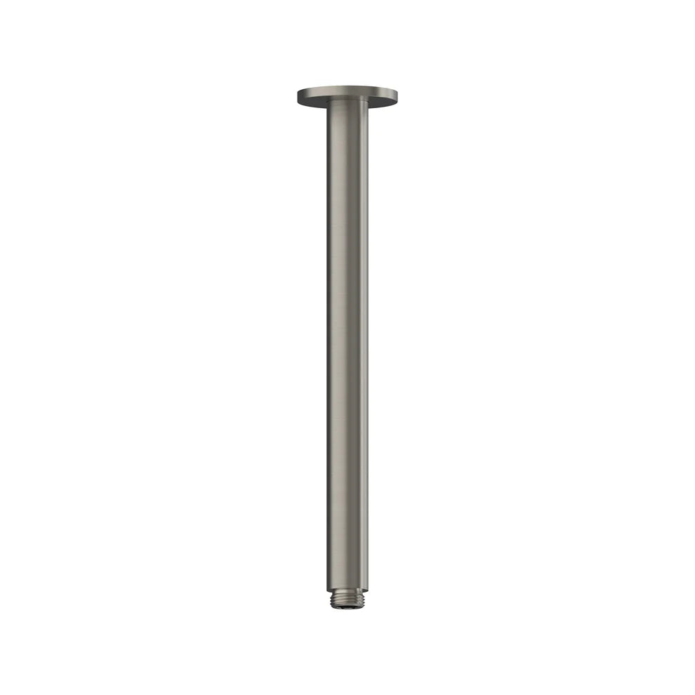 Elanna Ceiling Arm 300