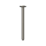Elanna Ceiling Arm 300