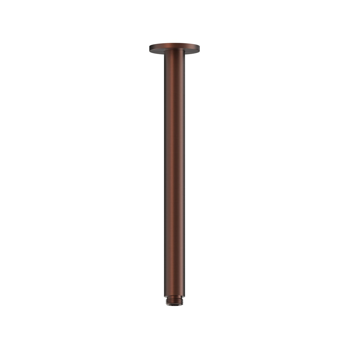 Elanna Ceiling Arm 300