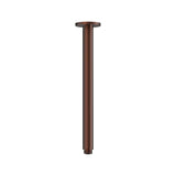 Elanna Ceiling Arm 300