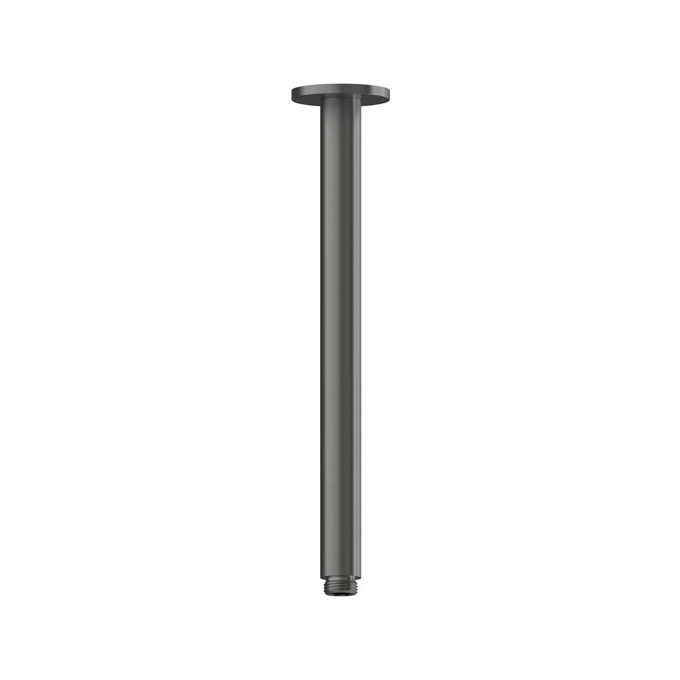 Elanna Ceiling Arm 300