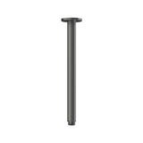Elanna Ceiling Arm 300