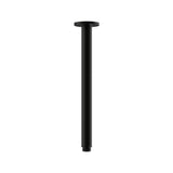 Elanna Ceiling Arm 300